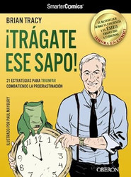 Tragate ese sapo! 21 estrategias para TRIUNFAR combatiendo