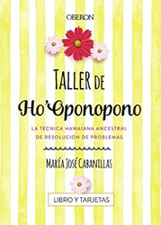 Taller de Ho'Oponopono