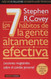 Los 7 Habitos de la Gente Altamente Efectiva