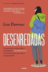 Desenredadas