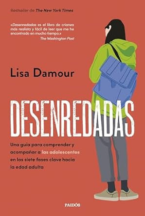 Desenredadas