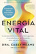 Energia vital