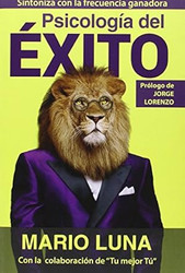 Psicologia del exito