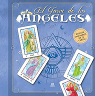 El Tarot de los Angeles