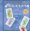 El Tarot de los Angeles