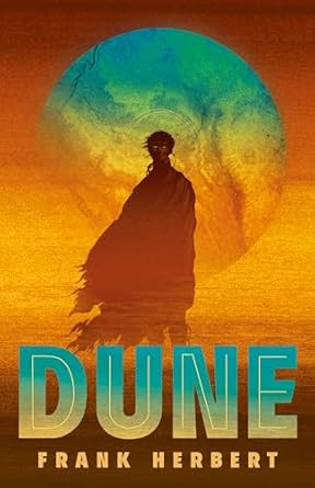 Dune (Edicion limitada de lujo) / Dune (Deluxe Limited