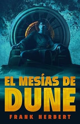 El mesias de Dune
