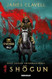 Shogun (Spanish Edition)