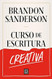 Curso de escritura creativa / Creative Writing Course