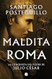 Maldita Roma
