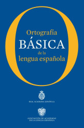 Ortograffa bsica de la lengua espaola