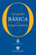 Ortograffa bsica de la lengua espaola