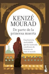 De parte de la princesa muerta