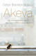 Akeva: Una historia intranscendente por si no vuelves a