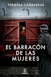 El barracon de las mujeres