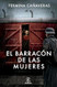 El barracon de las mujeres