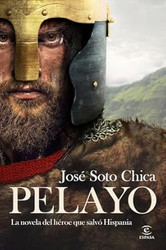 Pelayo