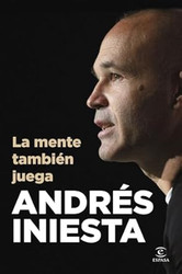 La mente tambien juega