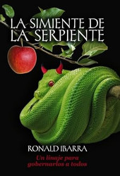 La simiente de la serpiente