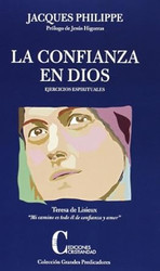 Confianza en Dios