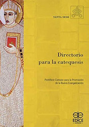 Directorio para la catequesis