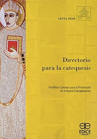 Directorio para la catequesis