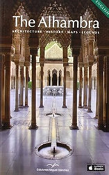 The Alhambra