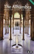 The Alhambra