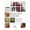 Healthy Juices