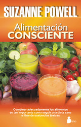 Alimentaci=n consciente