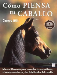 Como piensa tu caballo