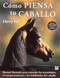 Como piensa tu caballo