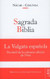 Sagrada Biblia