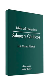 Salmos y canticos