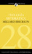 Teologia Sistematica de Erickson