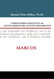 Comentario ExegTtico al texto griego del N.T. Marcos