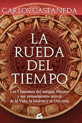 La rueda del tiempo