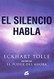 El silencio habla