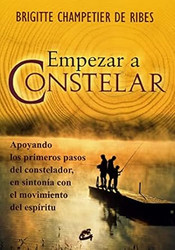 Empezar a constelar