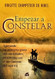 Empezar a constelar