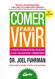 Comer para vivir