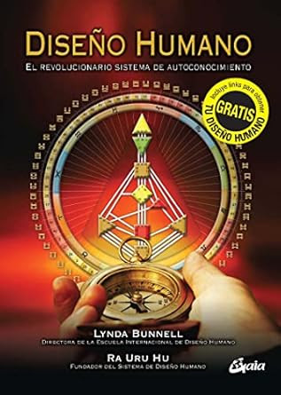 Diseno humano