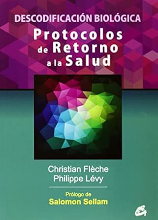 Protocolos de retorno a la salud