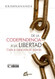 De la codependencia a la libertad: Cara a cara con el miedo