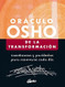 Oraculo Osho de la Transformacion