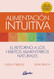 Alimentacion intuitiva