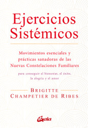 Ejercicios sistemicos