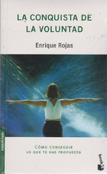 La conquista de la voluntad