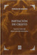 Imitacion de Cristo