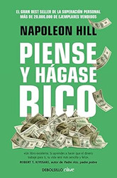 Piense y hagase rico